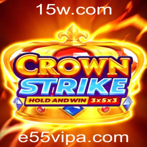 e55 vip - Mergulhando no Universo de Crownstrike: Explorando o Mundo do Jogo e55 VIP