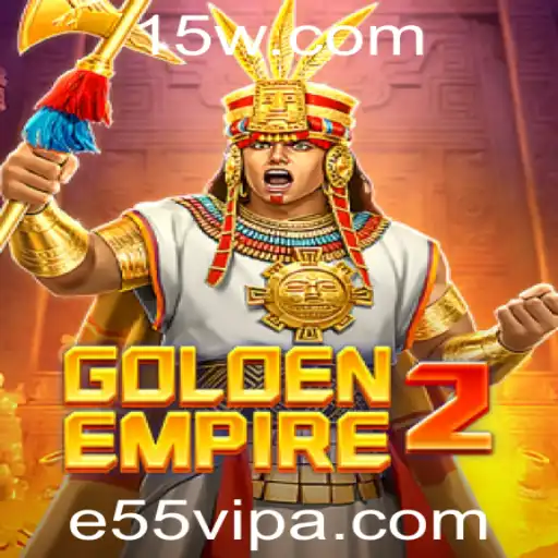e55 vip - Explorando o Fascinante Mundo de GoldenEmpire2: Mergulhe na Aventura com e55 vip
