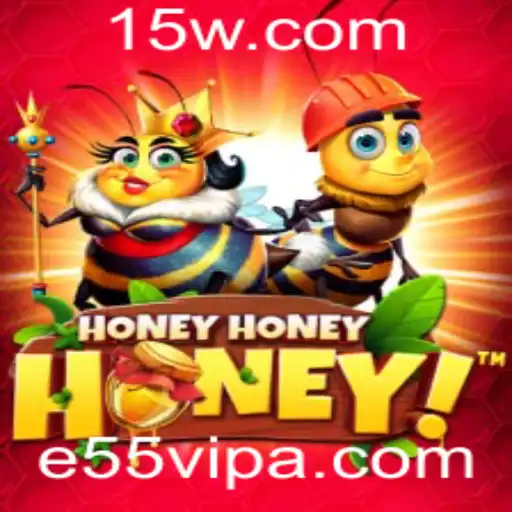 e55 vip - HoneyHoneyHoney: Guia Completo do Jogo e55 vip