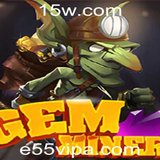Explore as Maravilhas e Desafios de GemMiner