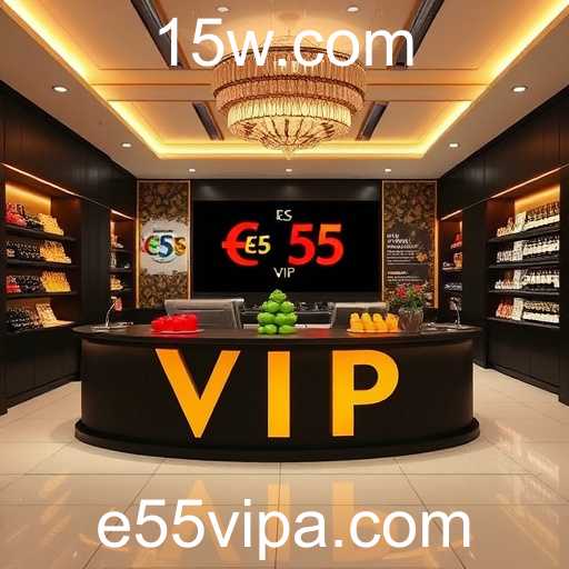 Ofertas exclusivas