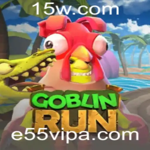 Descobrindo GoblinRun e suas Regras Inovadoras