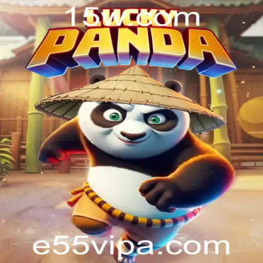 Guia Completo sobre o Jogo LuckyPanda: Descubra a Diversão e Emoção