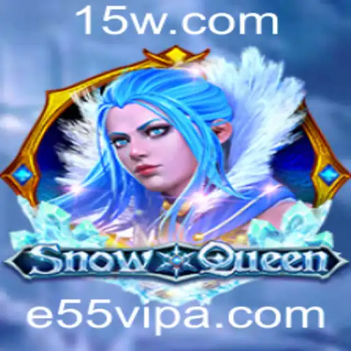 Explorando o Mundo Encantado de SnowQueen e Sua Conexão com o e55 vip