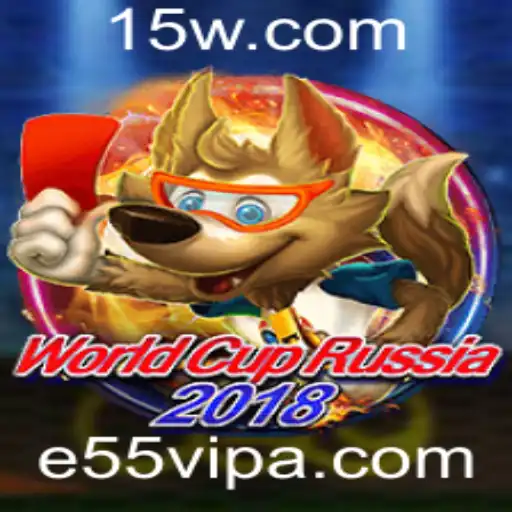 e55 vip - Explorando o Fascinante Mundo de WorldCupRussia2018 com e55 vip