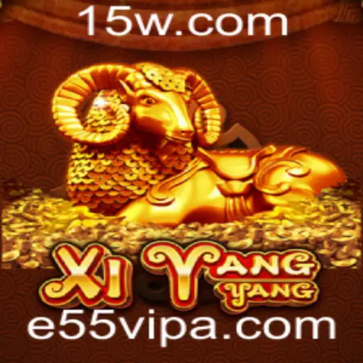 e55 vip - Descobrindo o Mundo de XiYangYang e a Exclusividade do e55 VIP
